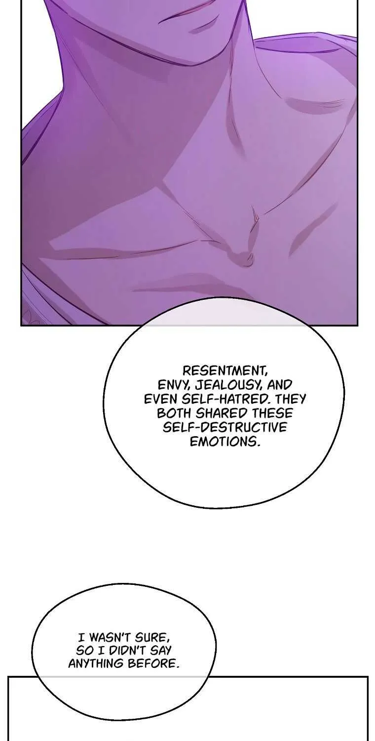 Suddenly Became A Princess One Day Chapter 109 page 11 - 