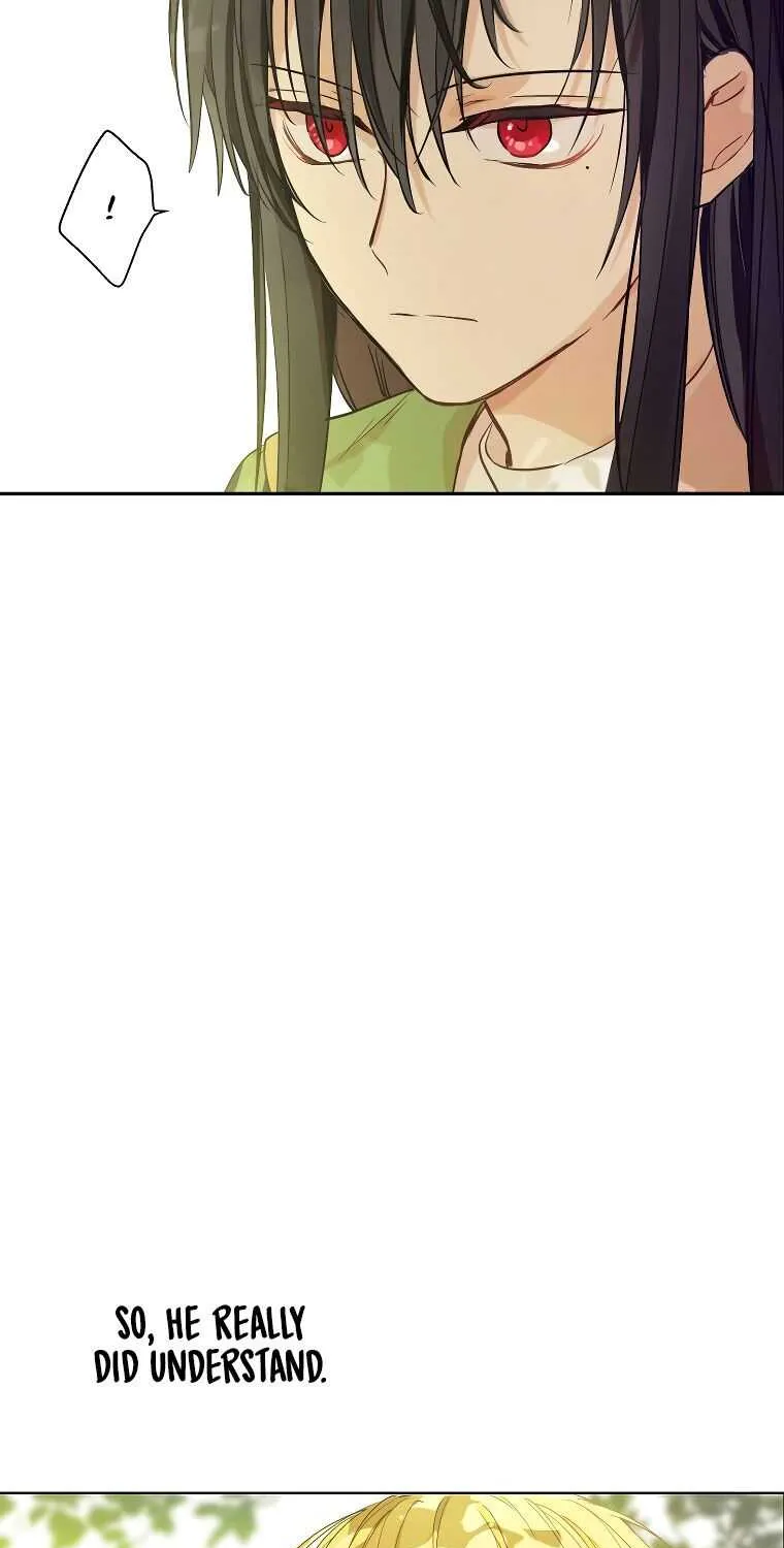 Suddenly Became A Princess One Day Chapter 109 page 17 - 
