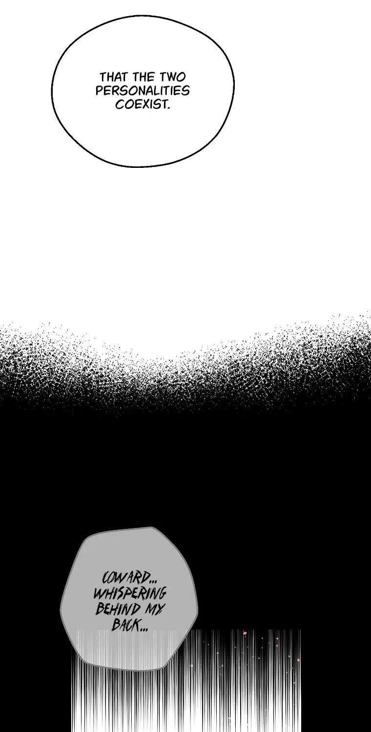 Suddenly Became A Princess One Day Chapter 109 page 19 - 