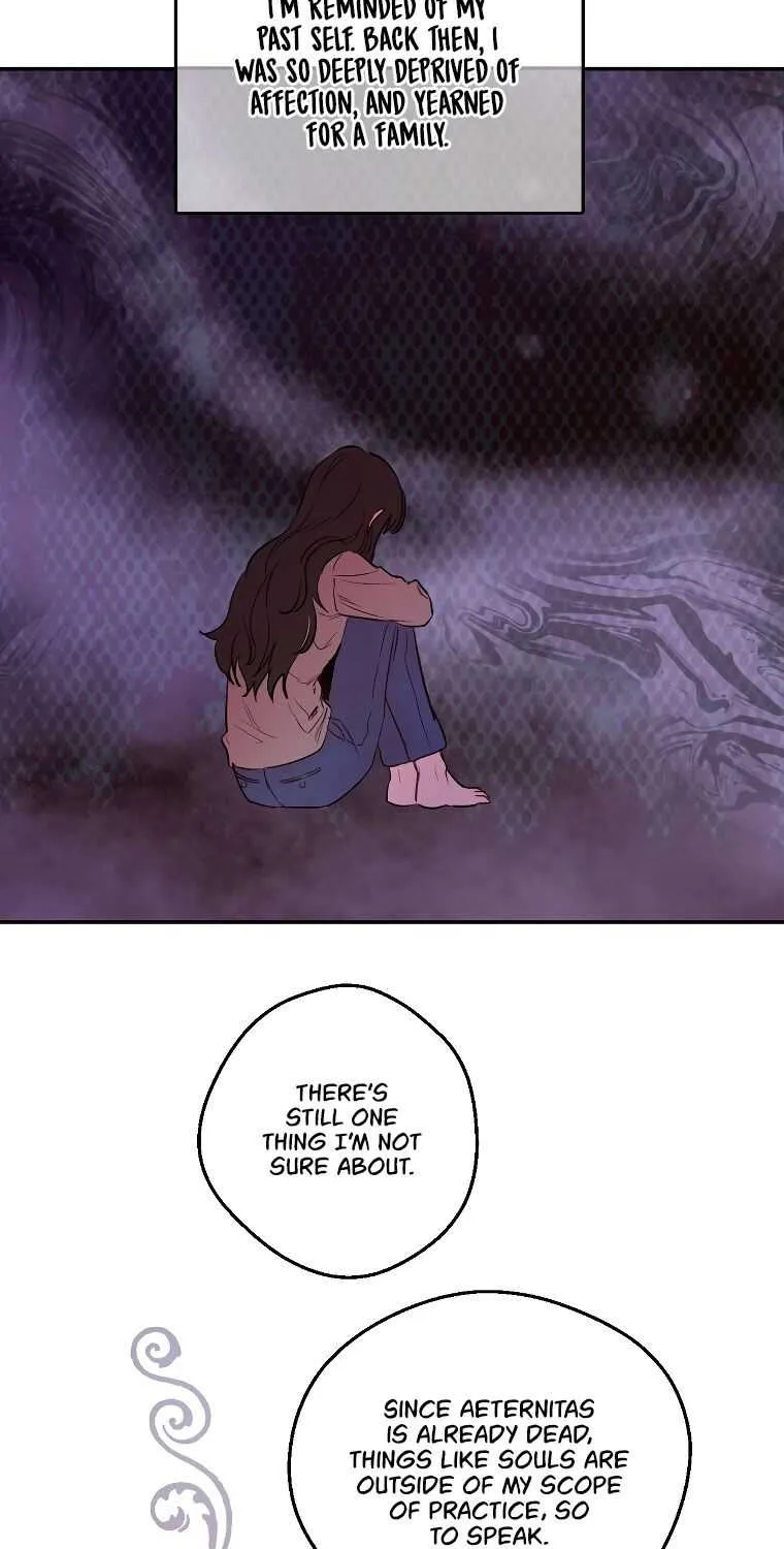 Suddenly Became A Princess One Day Chapter 109 page 32 - 