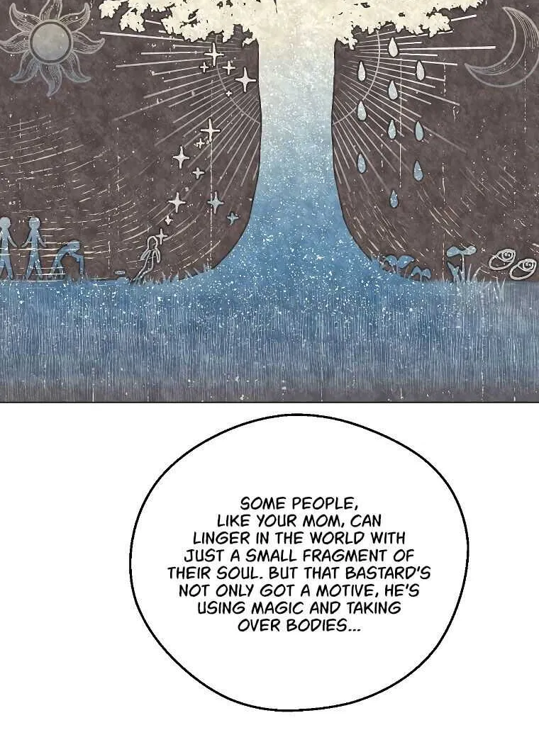 Suddenly Became A Princess One Day Chapter 109 page 36 - 