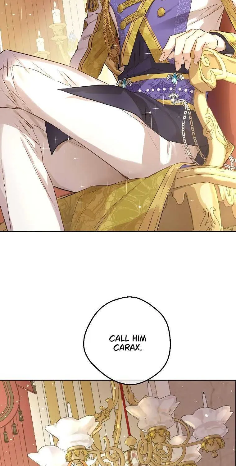 Suddenly Became A Princess One Day Chapter 109 page 52 - 