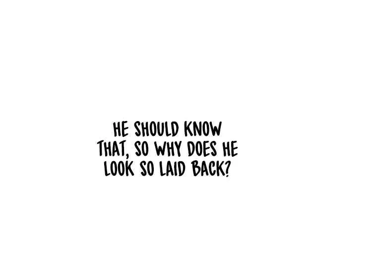 Suddenly Became A Princess One Day Chapter 109 page 60 - 