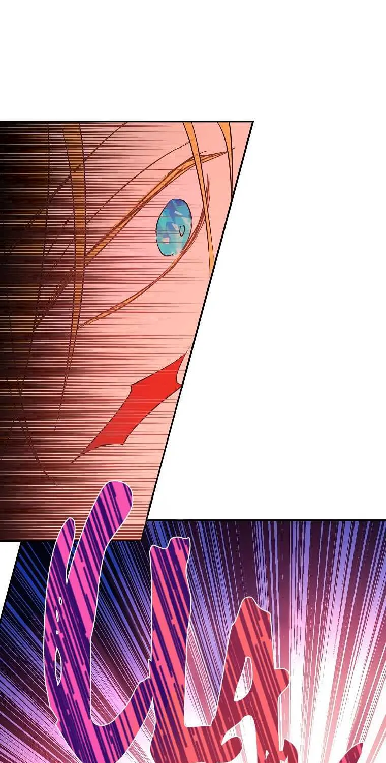 Suddenly Became A Princess One Day Chapter 109 page 67 - 