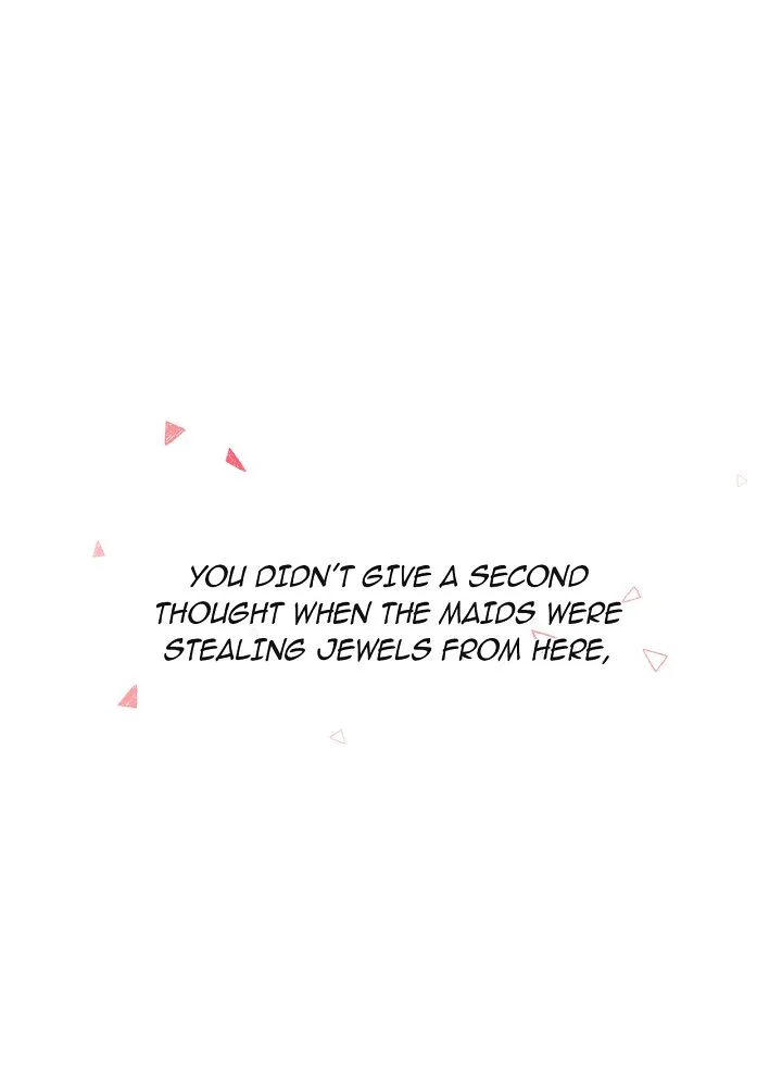 Suddenly Became A Princess One Day Chapter 11 page 20 - 