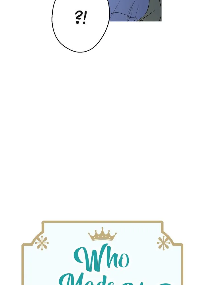 Suddenly Became A Princess One Day Chapter 11 page 5 - 