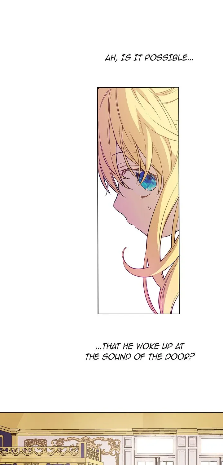 Suddenly Became A Princess One Day Chapter 11 page 43 - 
