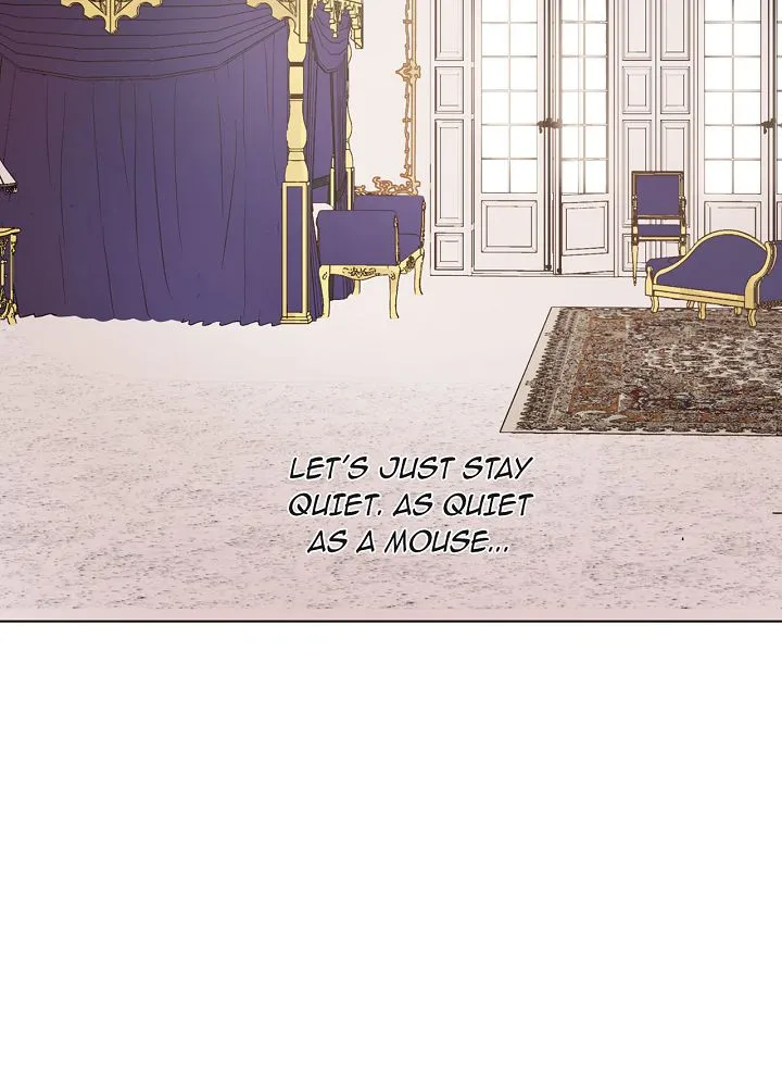 Suddenly Became A Princess One Day Chapter 11 page 44 - 