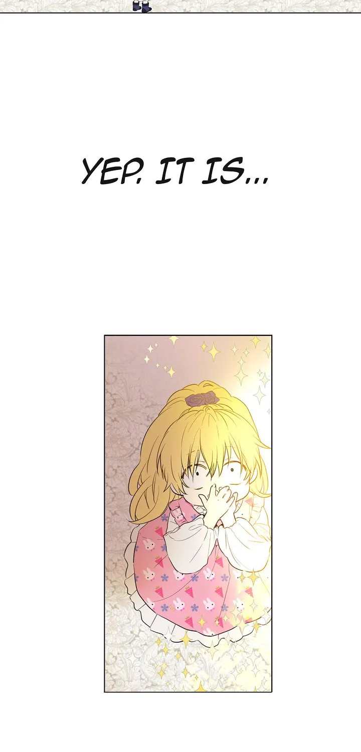 Suddenly Became A Princess One Day Chapter 11 page 49 - 