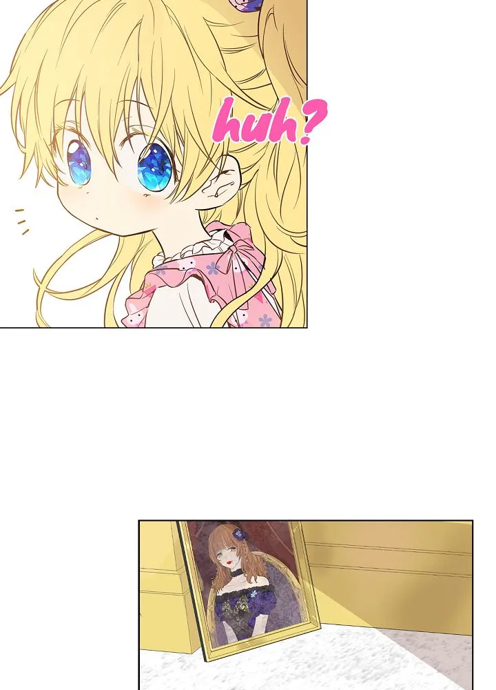 Suddenly Became A Princess One Day Chapter 11 page 53 - 