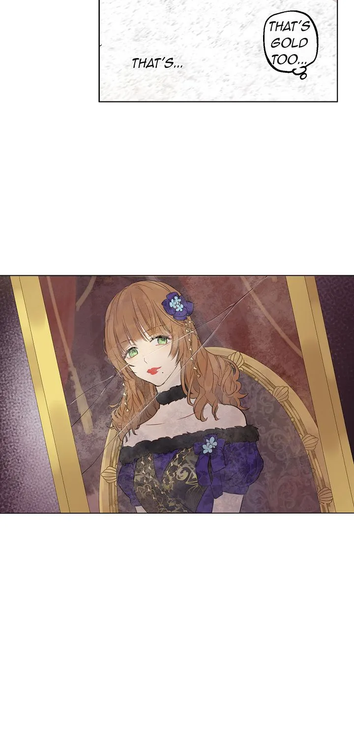 Suddenly Became A Princess One Day Chapter 11 page 54 - 