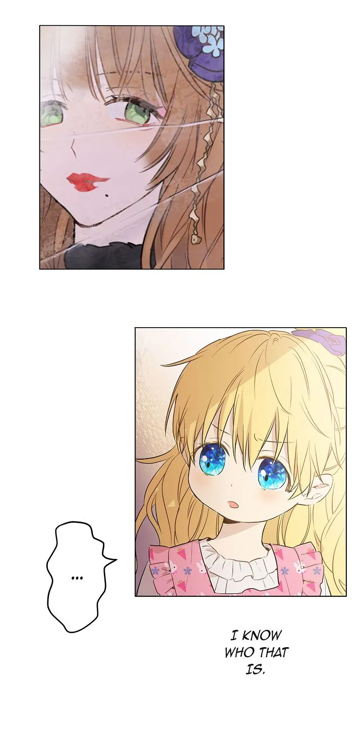 Suddenly Became A Princess One Day Chapter 11 page 55 - 