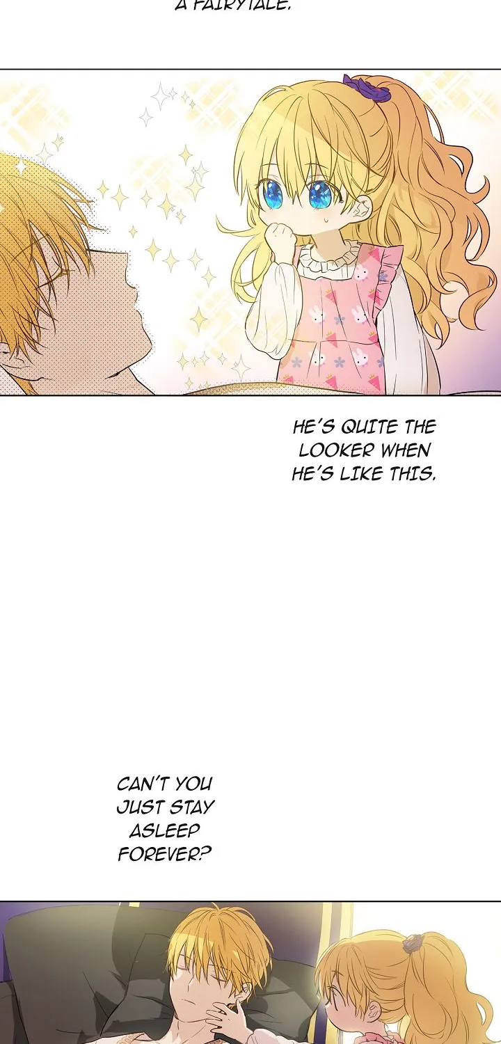 Suddenly Became A Princess One Day Chapter 11 page 61 - 