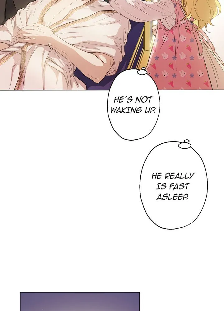 Suddenly Became A Princess One Day Chapter 11 page 62 - 