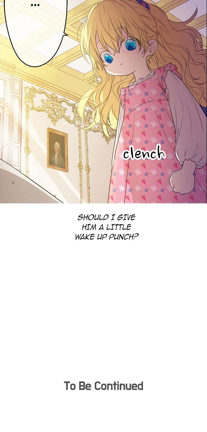 Suddenly Became A Princess One Day Chapter 11 page 64 - 