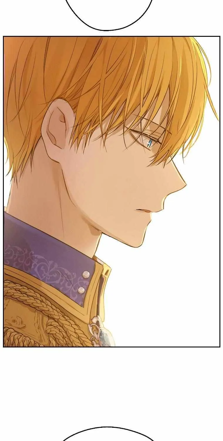 Suddenly Became A Princess One Day Chapter 110 page 18 - 