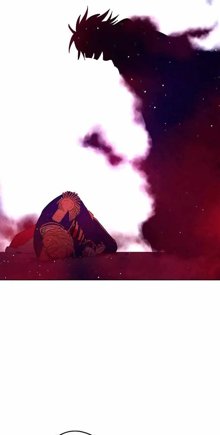 Suddenly Became A Princess One Day Chapter 110 page 20 - 