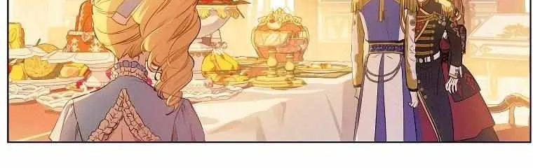 Suddenly Became A Princess One Day Chapter 110 page 22 - 