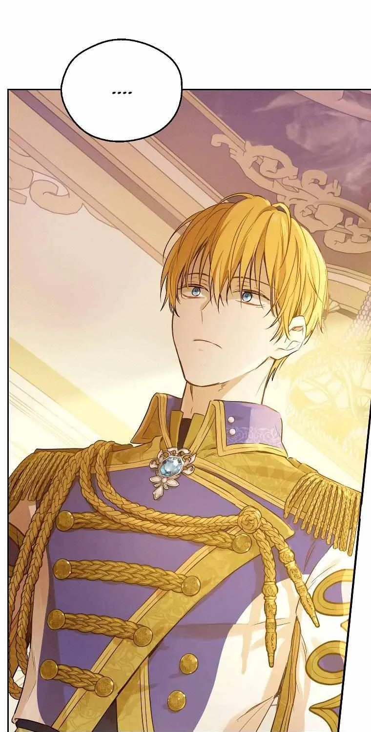 Suddenly Became A Princess One Day Chapter 110 page 29 - 