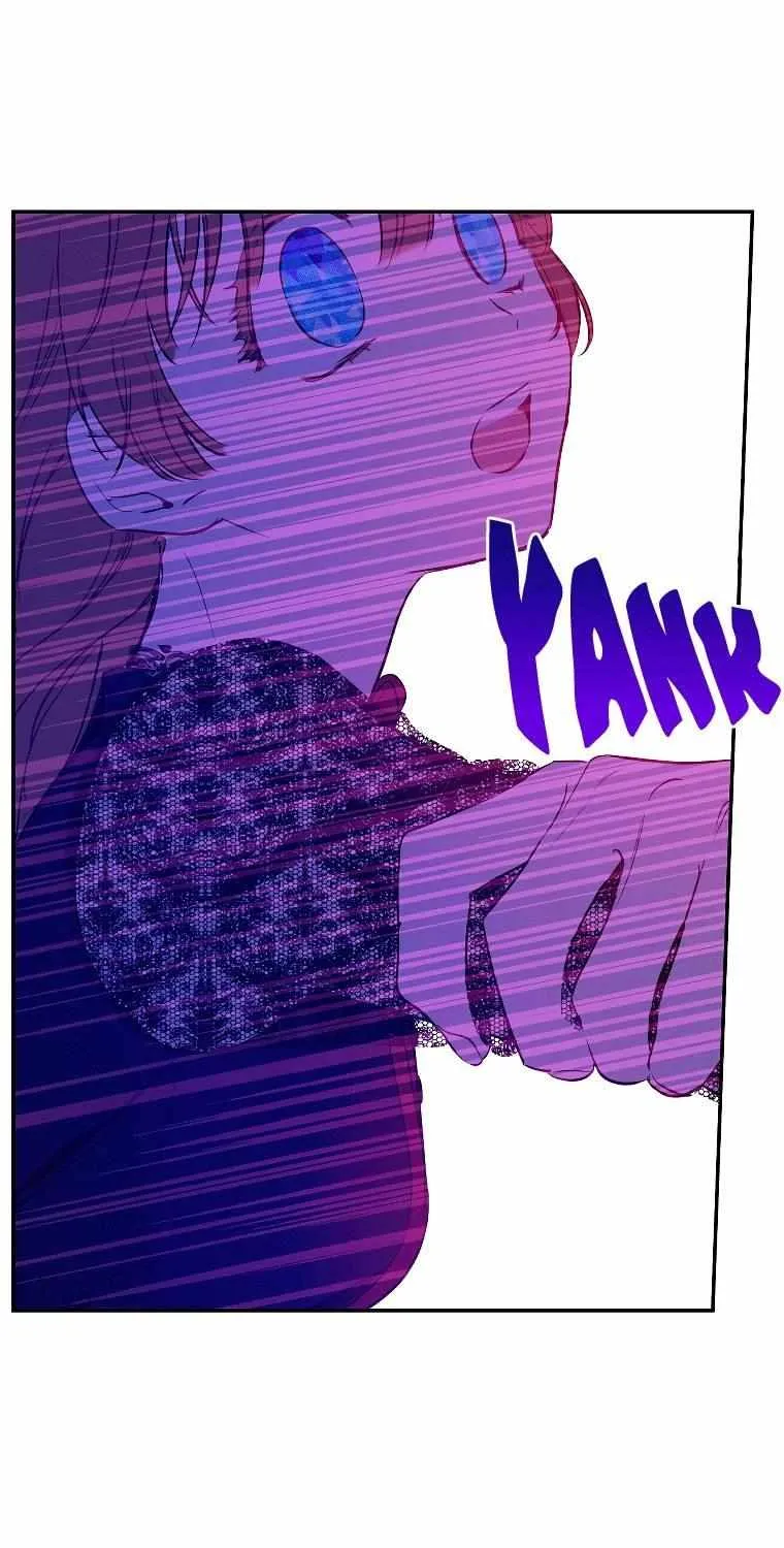 Suddenly Became A Princess One Day Chapter 110 page 35 - 