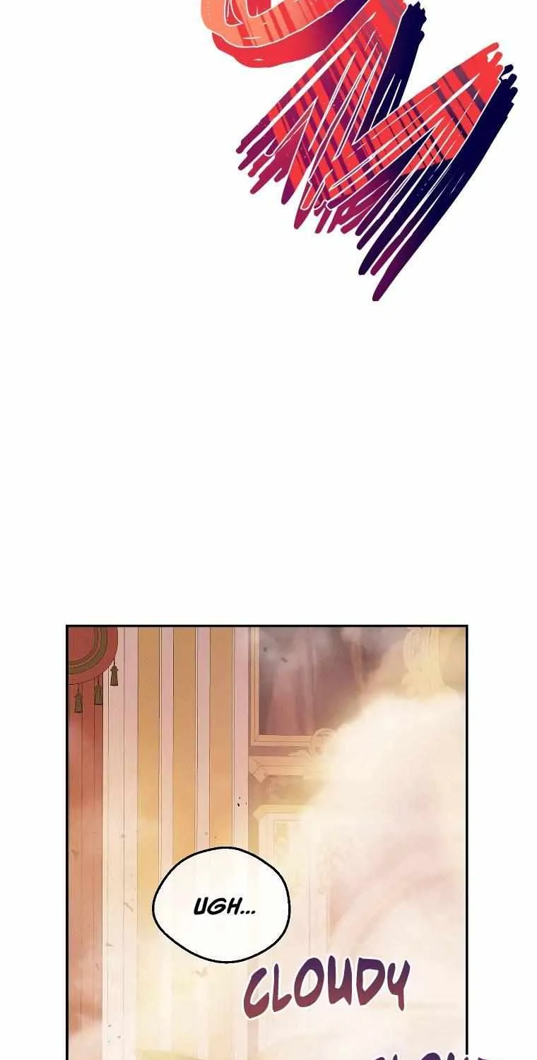 Suddenly Became A Princess One Day Chapter 110 page 37 - 