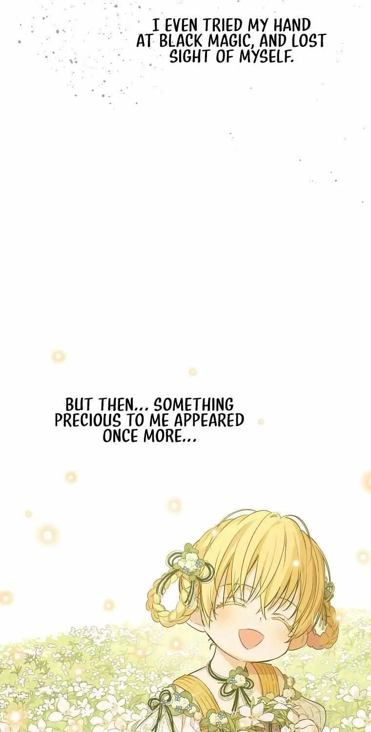 Suddenly Became A Princess One Day Chapter 110 page 5 - 