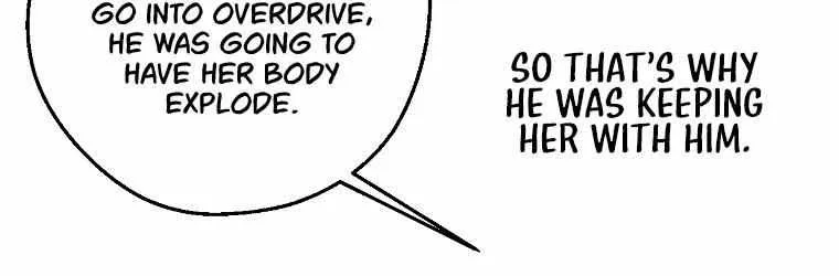Suddenly Became A Princess One Day Chapter 110 page 45 - 