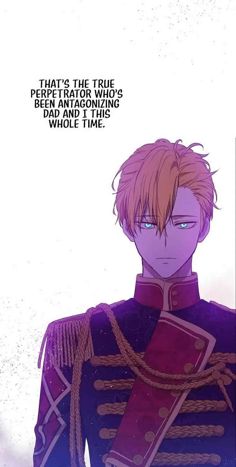 Suddenly Became A Princess One Day Chapter 110 page 48 - 