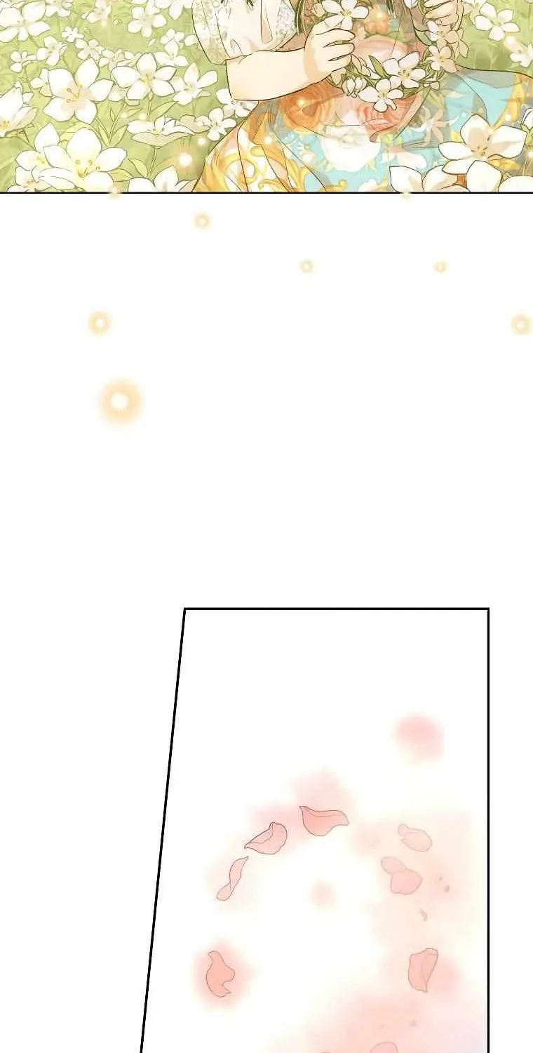 Suddenly Became A Princess One Day Chapter 110 page 6 - 