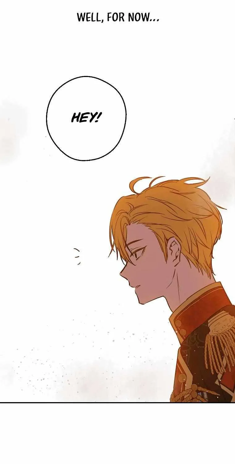 Suddenly Became A Princess One Day Chapter 110 page 57 - 