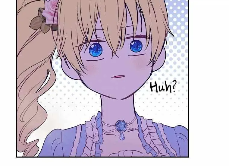 Suddenly Became A Princess One Day Chapter 110 page 60 - 