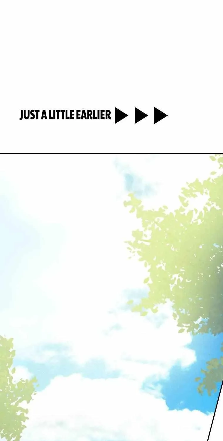 Suddenly Became A Princess One Day Chapter 110 page 63 - 