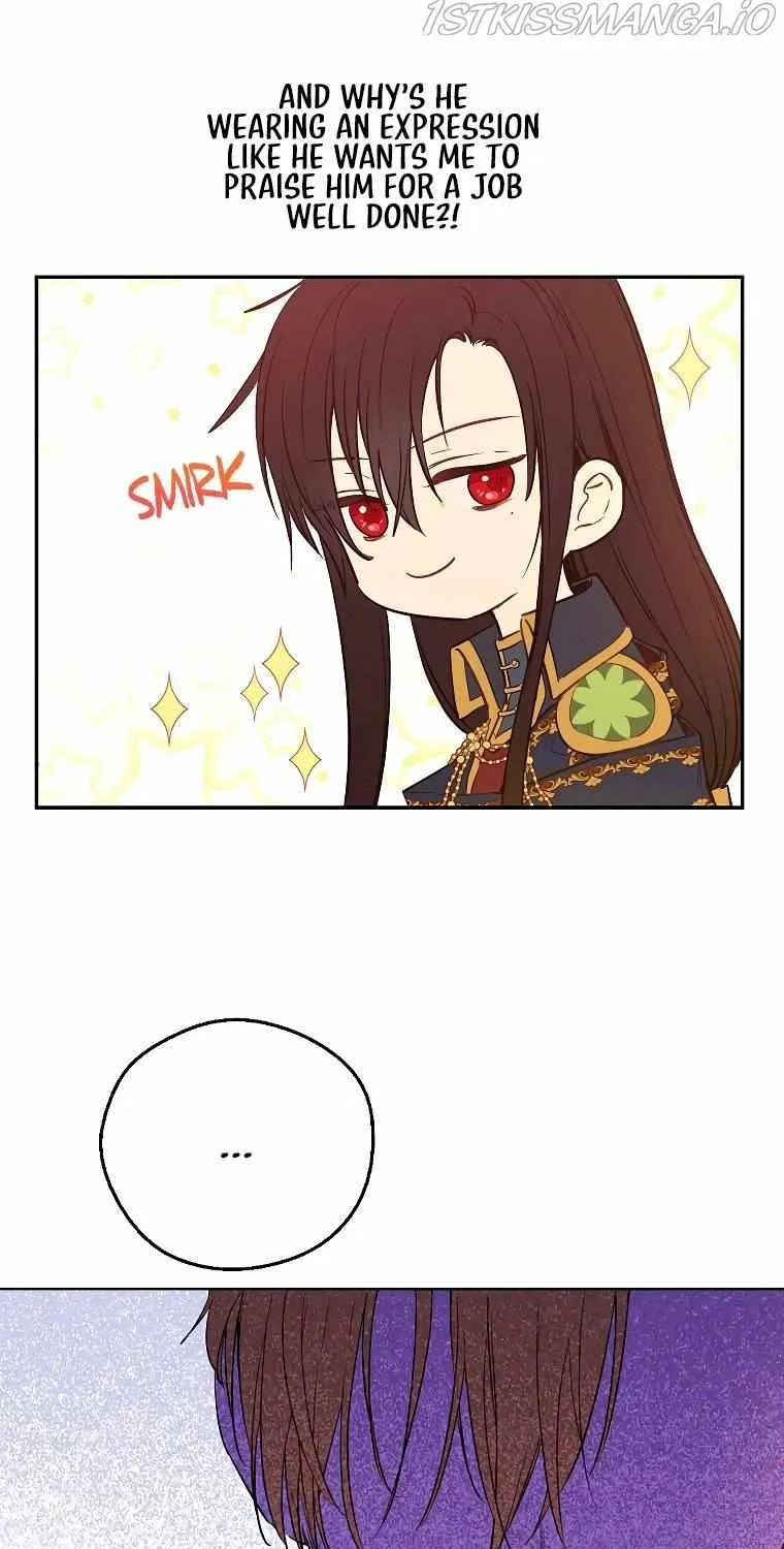 Suddenly Became A Princess One Day Chapter 110 page 75 - 
