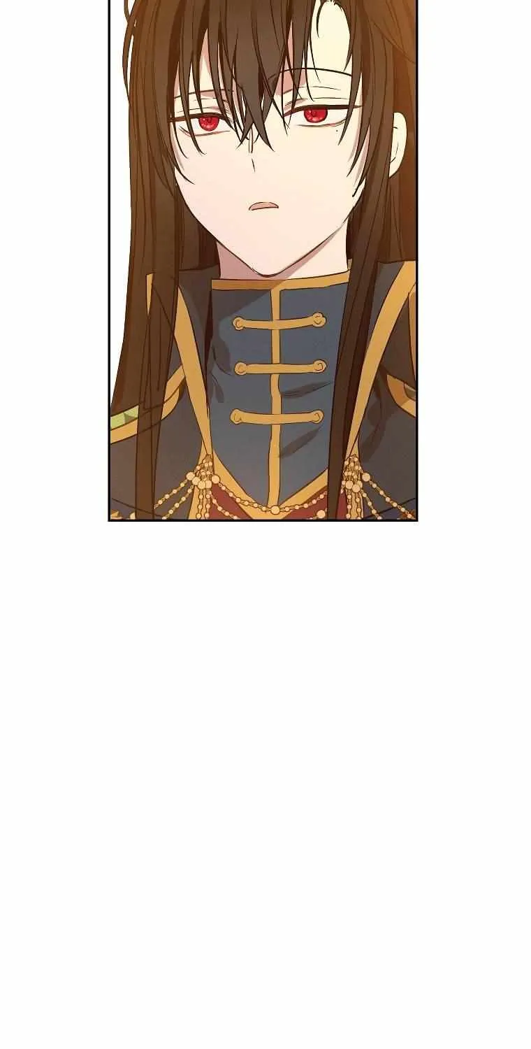 Suddenly Became A Princess One Day Chapter 110 page 77 - 