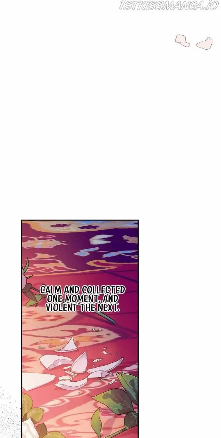 Suddenly Became A Princess One Day Chapter 110 page 9 - 