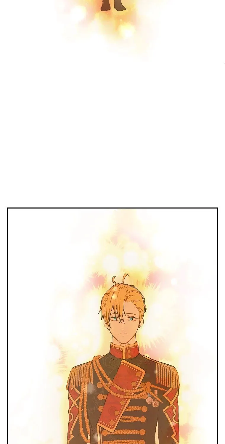 Suddenly Became A Princess One Day Chapter 111 page 11 - 