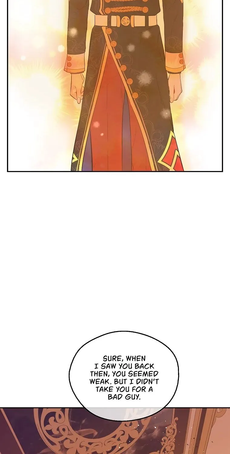 Suddenly Became A Princess One Day Chapter 111 page 12 - 