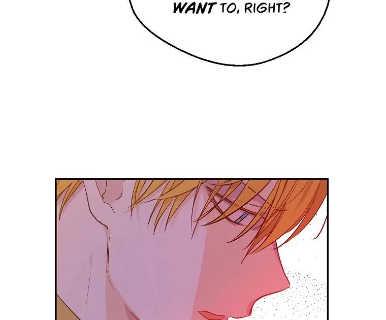 Suddenly Became A Princess One Day Chapter 111 page 14 - 