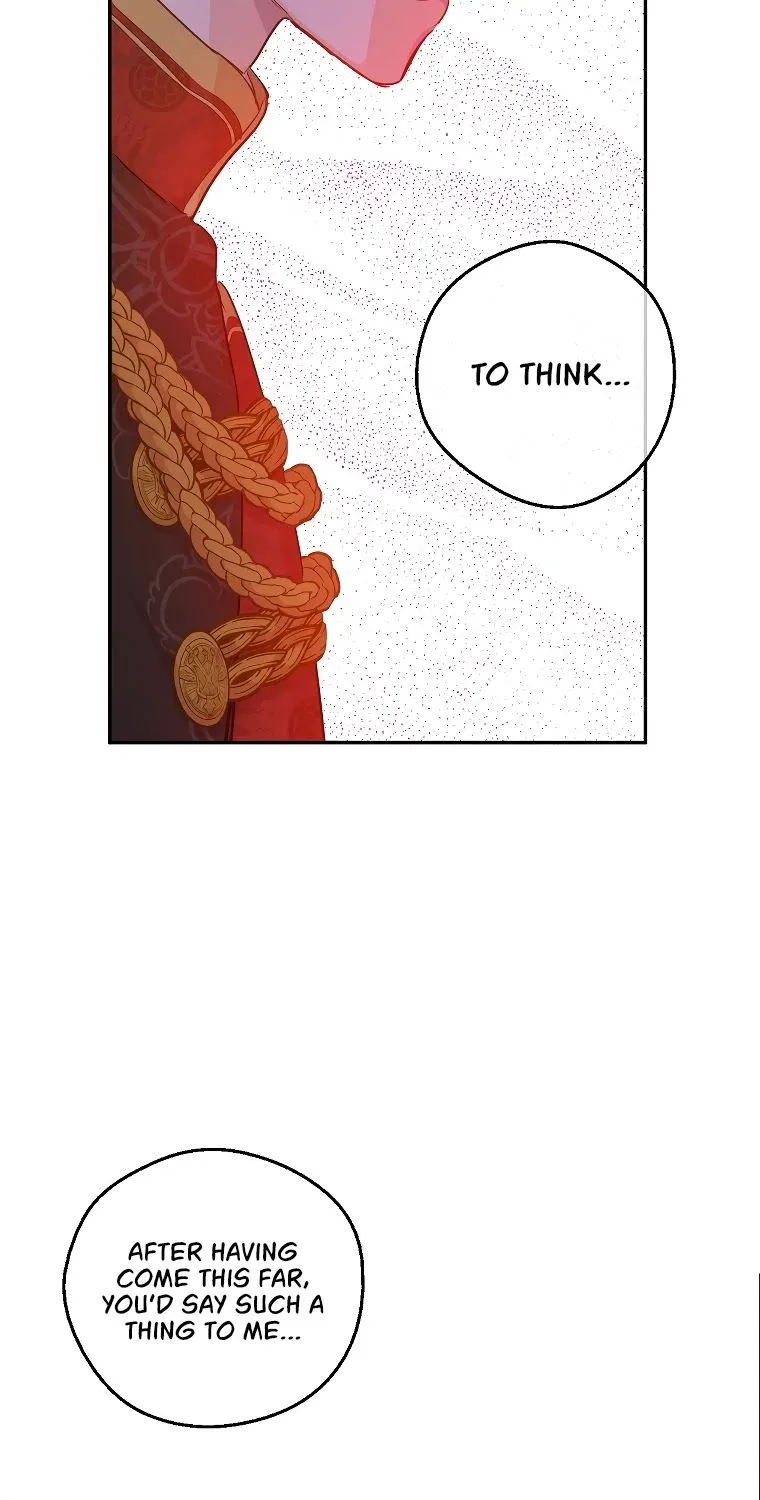 Suddenly Became A Princess One Day Chapter 111 page 15 - 