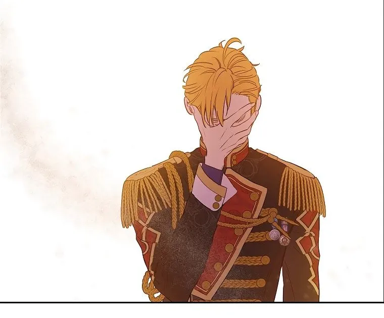 Suddenly Became A Princess One Day Chapter 111 page 16 - 