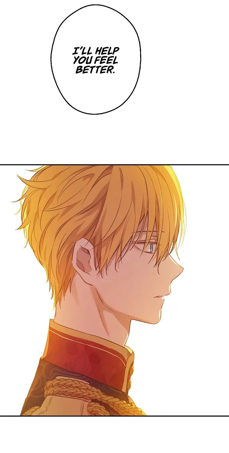 Suddenly Became A Princess One Day Chapter 111 page 20 - 
