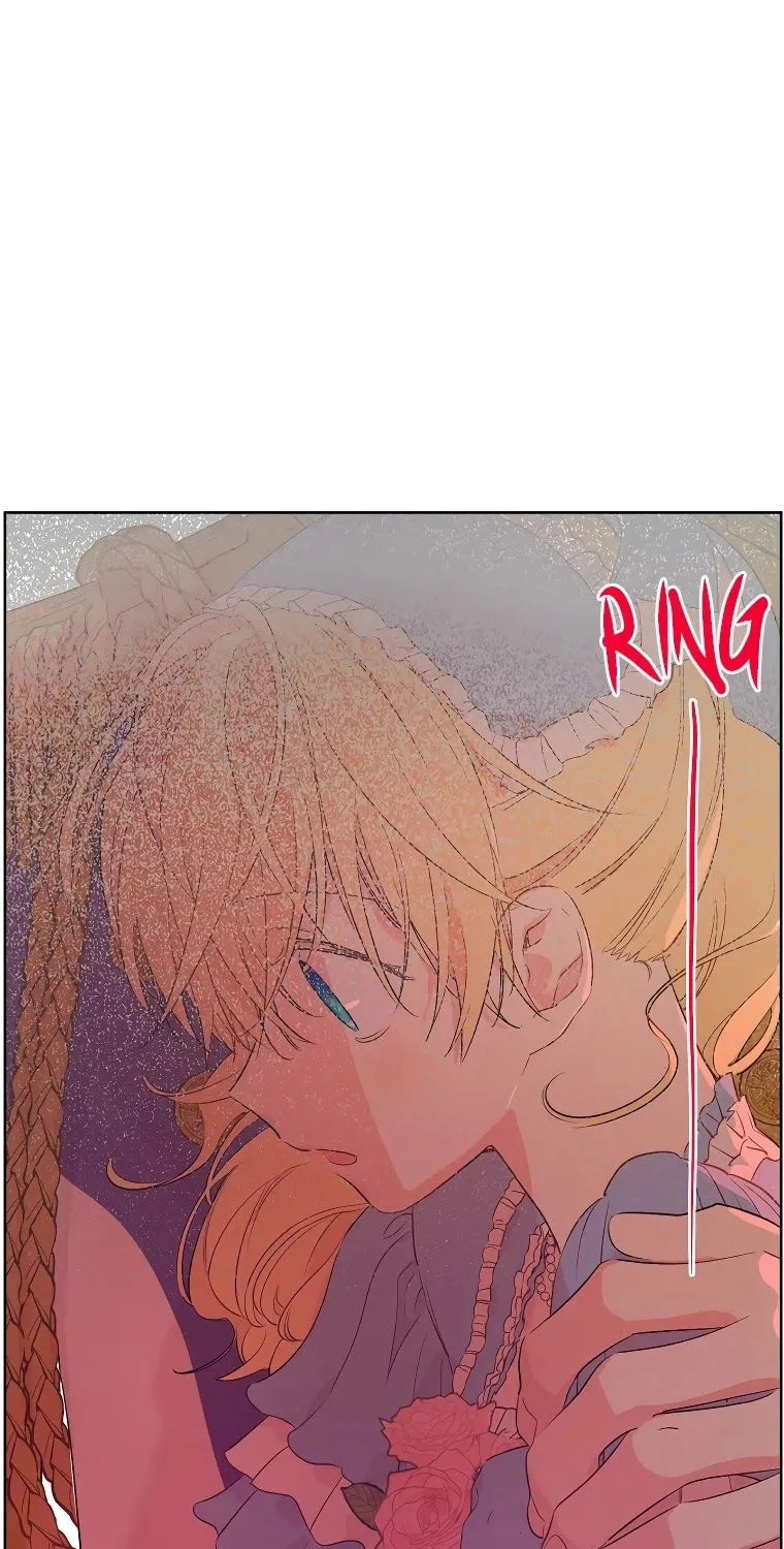 Suddenly Became A Princess One Day Chapter 111 page 31 - 