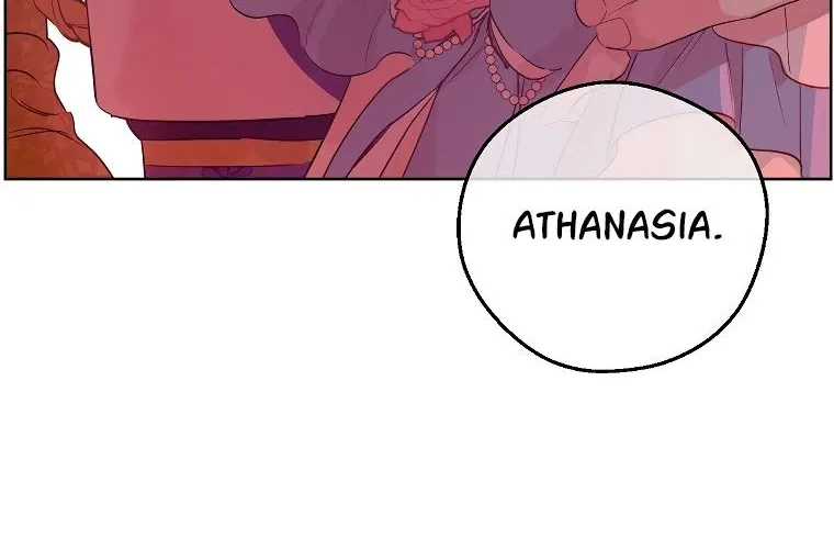 Suddenly Became A Princess One Day Chapter 111 page 32 - 