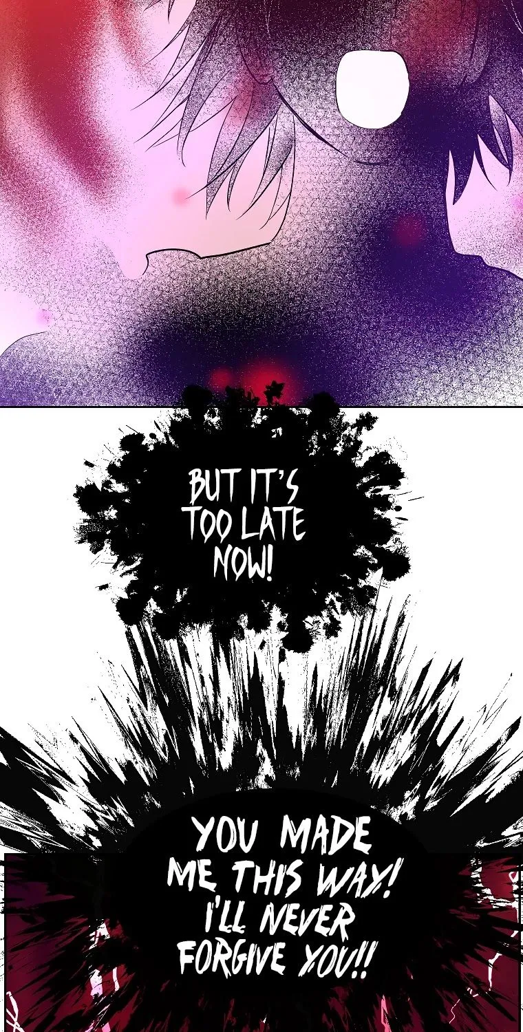 Suddenly Became A Princess One Day Chapter 111 page 39 - 