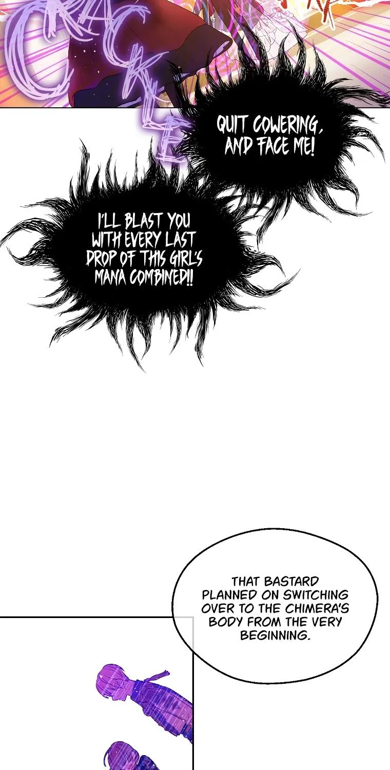 Suddenly Became A Princess One Day Chapter 111 page 44 - 