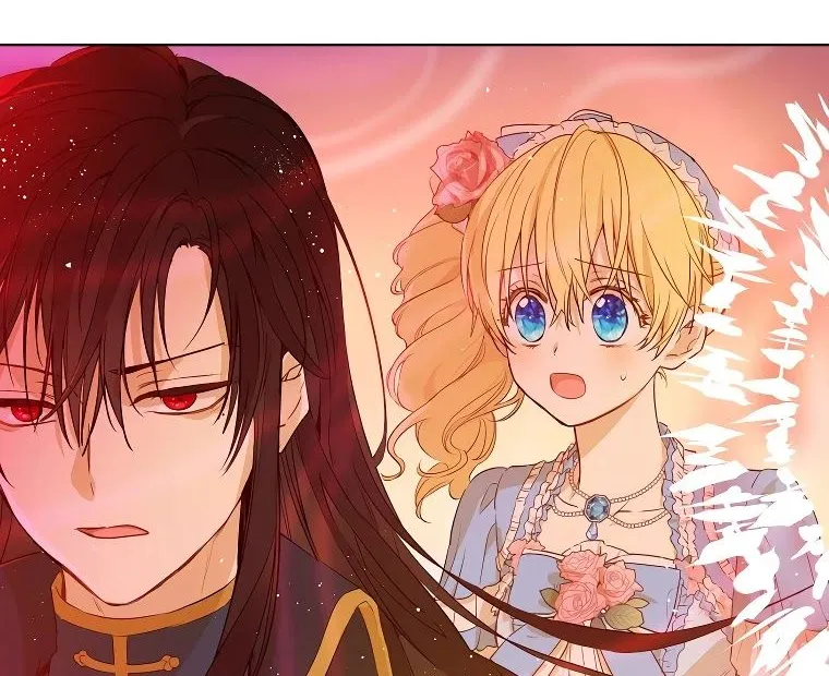 Suddenly Became A Princess One Day Chapter 111 page 46 - 