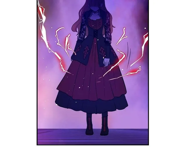Suddenly Became A Princess One Day Chapter 111 page 48 - 