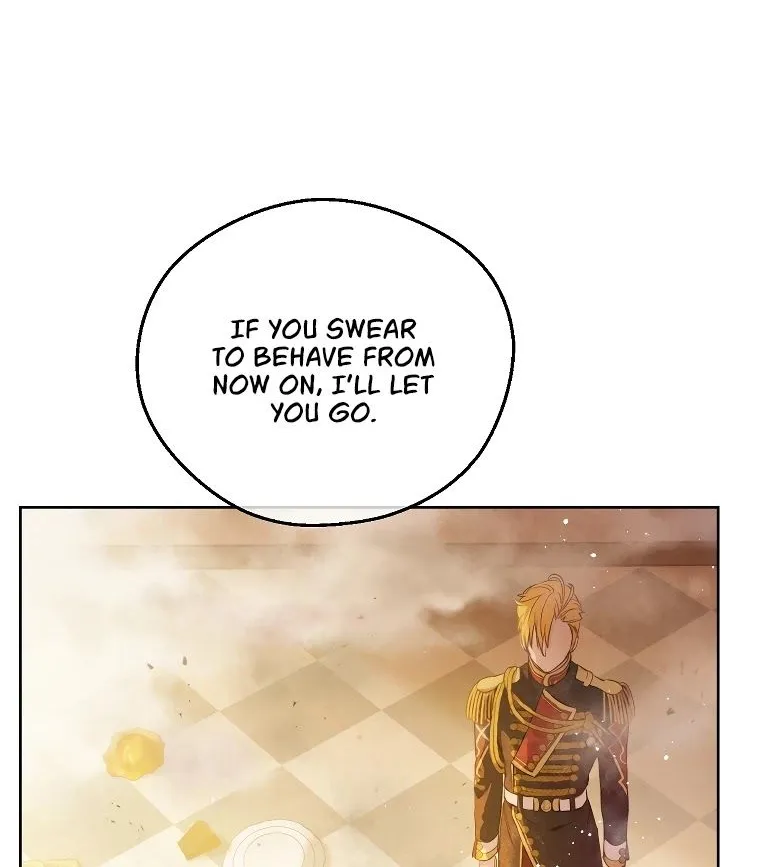 Suddenly Became A Princess One Day Chapter 111 page 6 - 