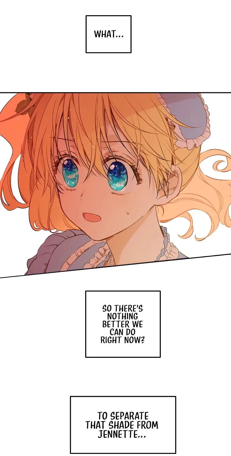 Suddenly Became A Princess One Day Chapter 111 page 51 - 