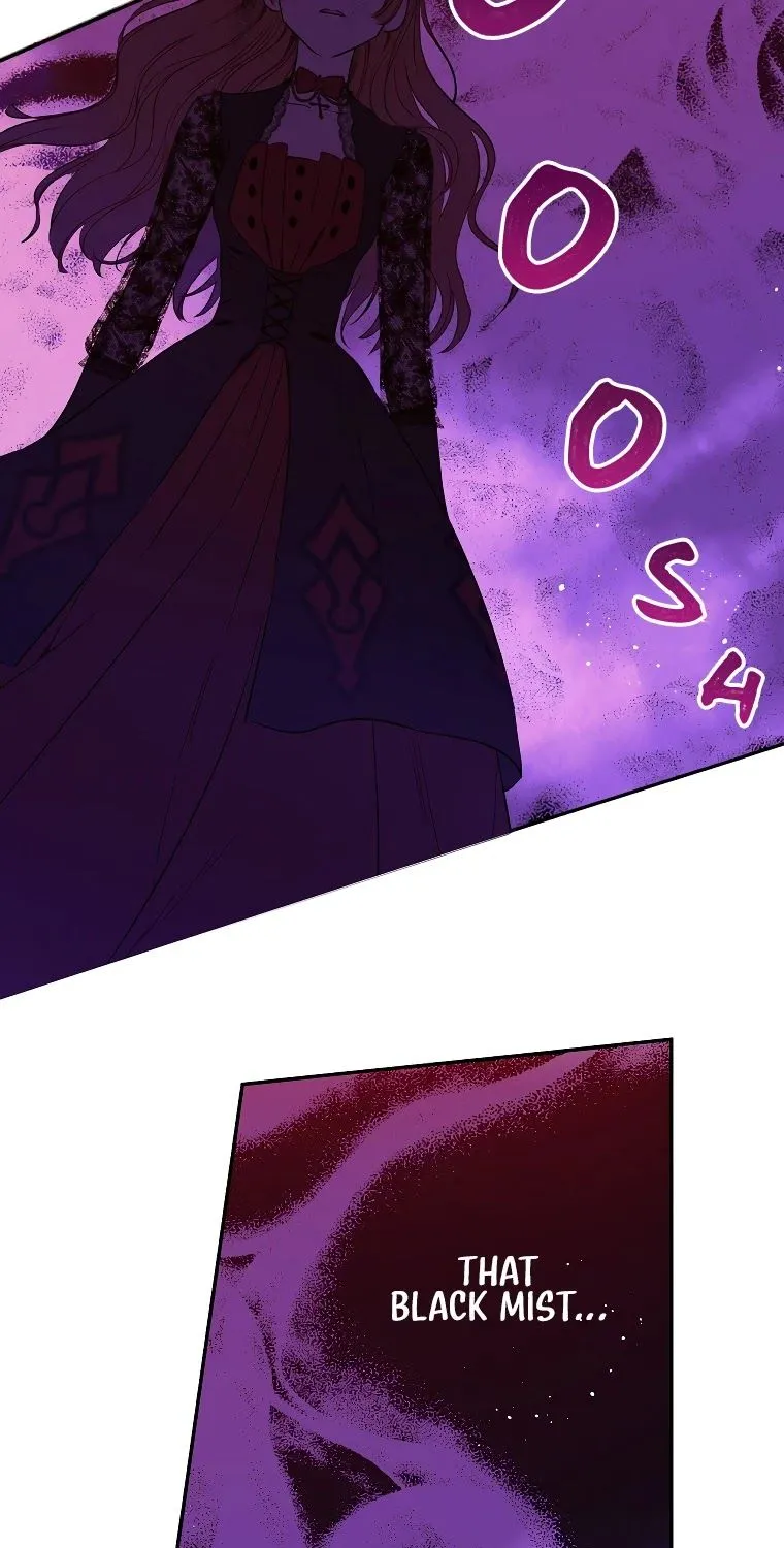Suddenly Became A Princess One Day Chapter 111 page 53 - 
